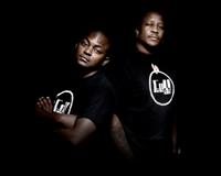 <i>Club Culture</i> launches on SABC1