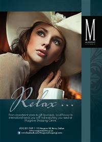 Primedia Lifestyle markets Musgrave Shopping Centre’s R160-million upgrade