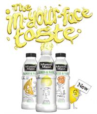 Get in on the taste of ‘&amp; Nada’