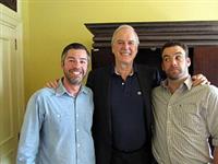TAKEALOT contributes to John Cleese Alimony fund with its latest radio ad