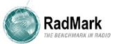 All about Radmark