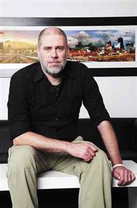 Rui Alves joins Y&amp;R South Africa