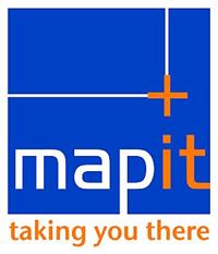 MapIT includes live tracking for the <i>Momentum 94.7 Cycle Challenge</i>