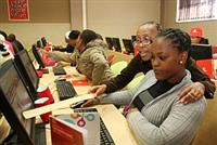 Vodacom launches Mobile Education Programme