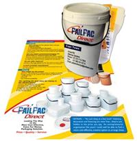 PailPac Direct Gets Its Message Across With A Die Cut Paint Bucket Z CARD pailpac-direct-gets-its-message-across-with-a-die-cut-paint-bucket-z-card