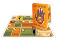 MIET Africa breaks the silence with a Z-CARD<sup>®</sup>