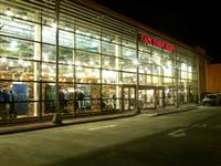 Cape Union Mart Adventure Centre at Canal Walk wins prestigious SACSC award