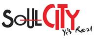 <i>Soul City</i> launches social media campaign set to let the sparks fly