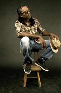 Channel O shuts down 2011 with blazing <i>Celeb Bass-ment</i> DJ line-up