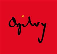 Ogilvy PR Cape Town is all in