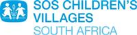 SOS Children’s Villages celebrates 30 years in South Africa