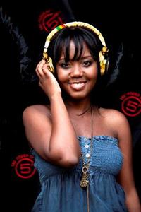 <i>5FM</i>’s Dineo Lusenga lands her own TV talk show