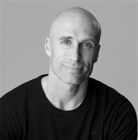 Mike Barnwell returns to the ad industry with Draftfcb Cape Town