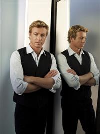 Let the mind games begin with <i>The Mentalist</i>