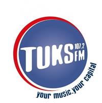 Target the youth market with <i>Tuks FM</i>