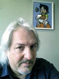 Net#work BBDO’s Rob McLennan heads up <i>Cannes Lions</i> radio jury