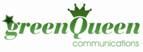 Three account wins for GreenQueen Communications