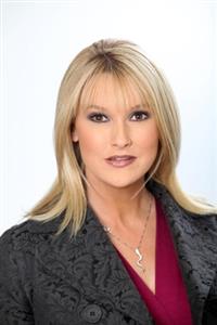 New executive director appointed to ABN group
