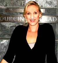 Isilumko Media appoints Megan Davis