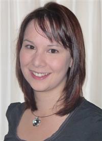 Starcom appoints Isla Stringer to lead strategy on GSK