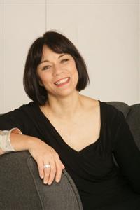 <i>Rapport</i> joins weekly lifestyle magazine trend with New Media