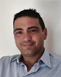 Integer appoints new managing director