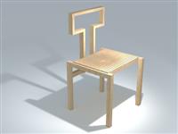 Emerging Creatives step out into the global design arena