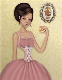 <i>33<sup>rd</sup> Loeries Annual</i> showcases South Africa’s best work
