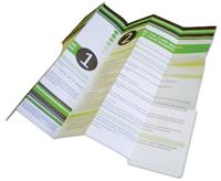 Simeka Consultants and Actuaries selects a Z-CARD<sup>®</sup> for its clients