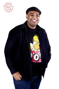 <i>5FM</i> announces additional line-up changes