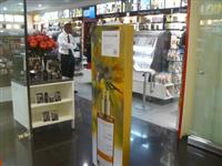 Fashion Media announces availability of Dr Hauschka organic skin care range