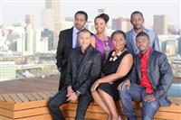 SABC3 welcomes introduction of <i>Isidingo</i> subtitles