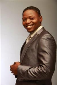 Sechaba Pali to perform at Emperors Palace over Easter