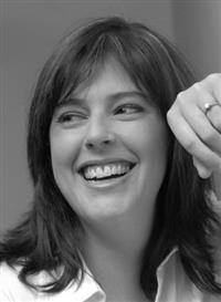 <i>Bookmark</i>’s social media marketer of the year joins Cerebra <i>Bookmark</i>’s social media marketer of the year joins Cerebra