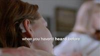MetropolitanRepublic raises awareness for cochlear implants