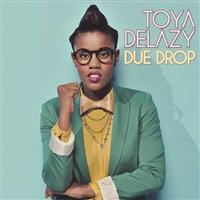 Toya Delazy announces album release date