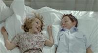 KFC ad is ‘So Good’ KFC ad is ‘So Good’