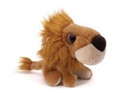Engen launches Furry Five in Quickshops