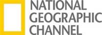 National Geographic races to solve an 800-year-old mystery in forbidden tomb of Genghis Khan