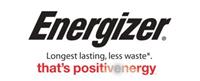 Ten winners share Energizer bursaries worth R100 000