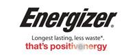 Ten winners share Energizer bursaries worth R100 000 Ten winners share Energizer bursaries worth R100 000