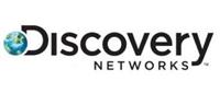Discovery Networks extends ad sales to all five channels in its portfolio
