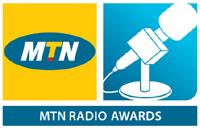 <i>MTN Radio Awards 2012</i> winners announced