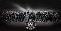 Orlando Pirates dominates on the field and off at the Soweto Derby
