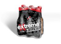 Hunter’s Extreme Zero infiltrates the South African market