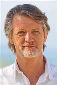 Film Afrika launches US outpost headed by David Wicht