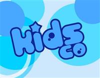 KidsCo's June line-up gets geared up for the <i>2012 London Olympics</i>