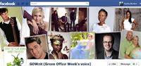 Vote for your favourite ‘green’ celebrity