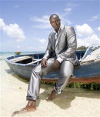 <i>Top Billing</i> launches presenter search
