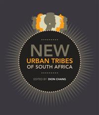 2012 Flux Trend Review reveals South Africa’s new ‘urban tribes’